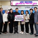 논현고잔동-13 이미지