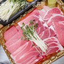 근주상가 이미지