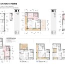 건축사사무소 한동 이미지