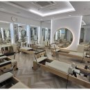 마인드휘트니스 이미지