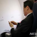 서울남측시계