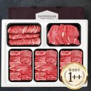 횡성족발 이미지