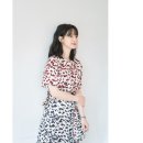 (주)에이엠엔터테인먼트 이미지