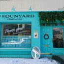 79FOUNYARD 이미지