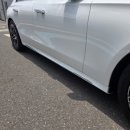 주식회사 수레와바퀴 네이버블로그