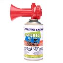 아이파크플레이존 이미지