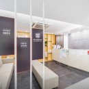 서울정원치과의원 이미지