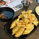 효성원 | 삼송 효성원 동네 중국집 맛집 솔직후기
