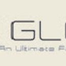 ㈜와이제이환경 이미지