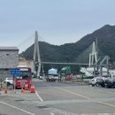 진촌목욕탕 네이버블로그