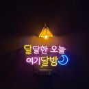 [대전 대흥동] 가성비 코스 안주 맛집 "달달한밤부엌 대전대흥점"
