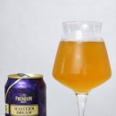 #81 산토리 프리미엄 몰츠 마스터즈 드림(Suntory The Premium Malt's Master's Dream), 일본 도쿄...