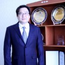 A·D농산 이데일리