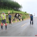 초원민박 이미지