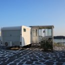 미조약국 이미지