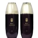 효일2 | 수려한 효 녹용콜라겐 2종 후기, 구매자들이 많이 말하는 장점은?