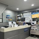 반여중부점 현대자동차 이미지