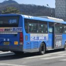 덕화교회앞 네이버블로그
