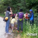 지정초등학교 병설유치원 이미지