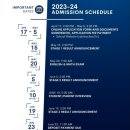 칼빈매니토바국제학교 이미지