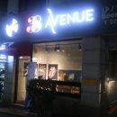 연희38애비뉴