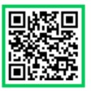 YJ치과기공소 이미지