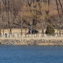 하남이마트 화장실(2층) 이미지