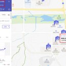 이도 코아루더스카이 이미지