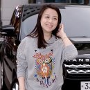 백옥담 카카오 검색결과