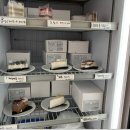 카페 아방가르드 이미지