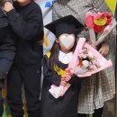행복플라워 이미지