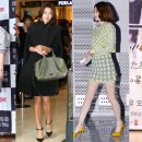 트렌드슈즈