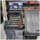 초지역 서해선 2번출구 | 고잔동타이어 고잔역 인근에서 받은 타이어 서비스 만족 후기