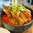 씨유제주함덕해수욕장점 | 제주도 함덕해수욕장 맛집 제주 함덕 해장국 밥집