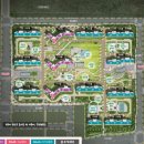 모아 미래도 센트럴 1차 이미지