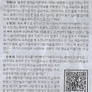 청소년도서관 작공 이미지