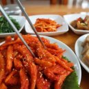 정성뚝배기 이미지