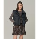 베스트드라이 이미지