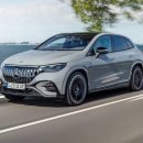 11500-7-56-14 | EQE SUV vs BMW iX, 패밀리카로 더 좋은 선택은