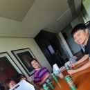 왜목빌리지 이미지