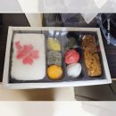 떡보의하루 | 장례식장 답례품 떡보의하루로 감사 인사 전한 후기