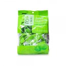 탑푸릇 청포도/딸기맛 젤리 320g x 12봉 15900 무배 이미지