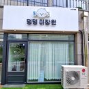 댕댕미장원 이미지