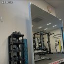 셀핏 문화점 이미지