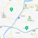 장호원 라온유도관 이미지