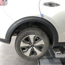 금호타이어 형제대리점 이미지