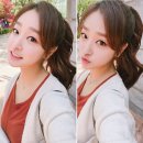 이하영
