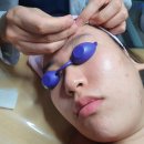 정안탕 이미지