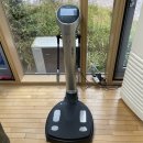 모두누림센터 지하2층 이미지