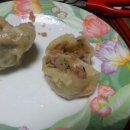 자산동163 이미지